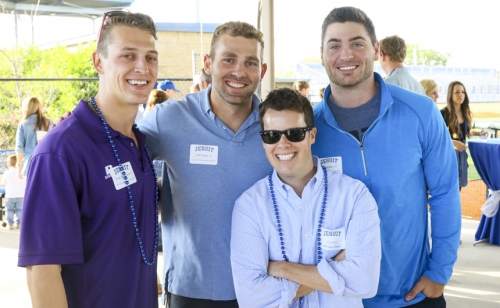 Alumni_20170321_Baseball-Homecoming_018