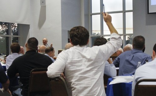 Alumni_20160914_Class-Captains-Meeting0001