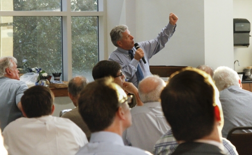Alumni_20160914_Class-Captains-Meeting0003