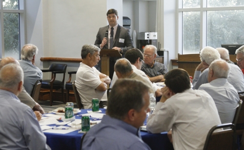 Alumni_20160914_Class-Captains-Meeting0006