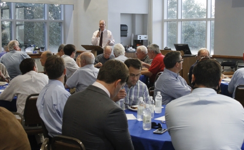 Alumni_20160914_Class-Captains-Meeting0008