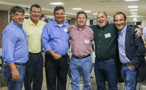 Alumni_20170330_2017-Evening-of-Lenten-Reflection_001