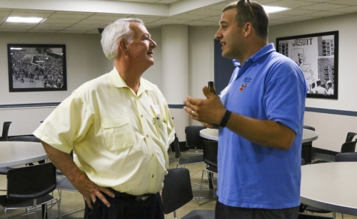 Alumni_20170330_2017-Evening-of-Lenten-Reflection_002