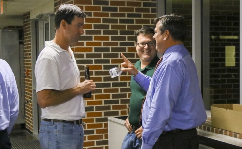 Alumni_20170330_2017-Evening-of-Lenten-Reflection_003