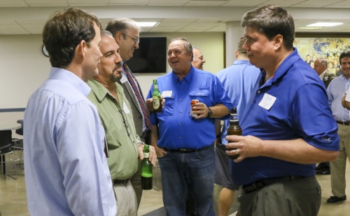 Alumni_20170330_2017-Evening-of-Lenten-Reflection_004