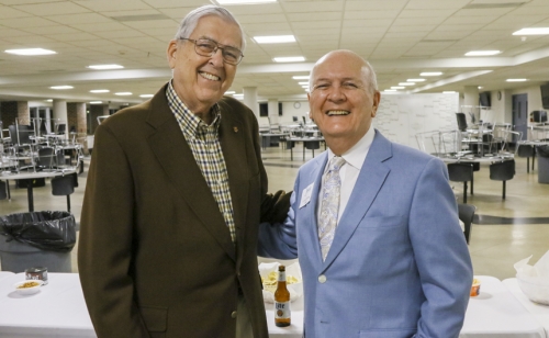 Alumni_20170330_2017-Evening-of-Lenten-Reflection_005