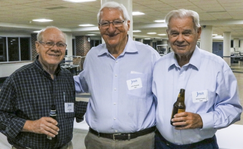 Alumni_20170330_2017-Evening-of-Lenten-Reflection_006