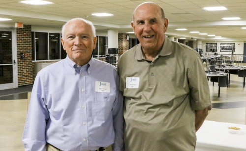 Alumni_20170330_2017-Evening-of-Lenten-Reflection_007