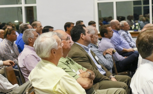 Alumni_20170330_2017-Evening-of-Lenten-Reflection_008