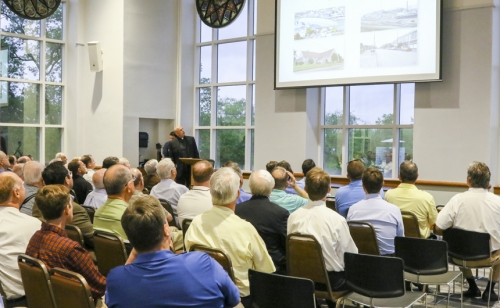 Alumni_20170330_2017-Evening-of-Lenten-Reflection_009