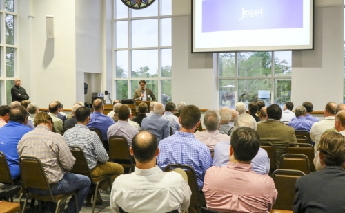 Alumni_20170330_2017-Evening-of-Lenten-Reflection_010