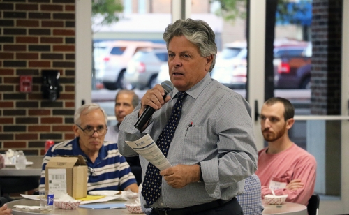 Alumni_Giving_Drive_0049_20171019
