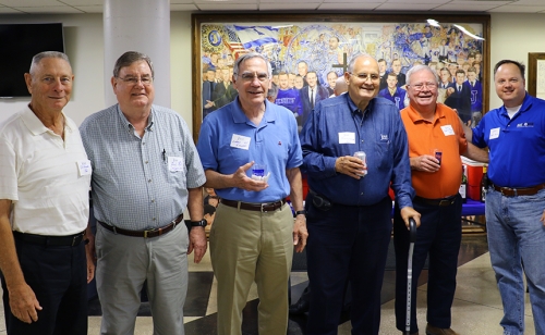 Alumni_Giving_Drive_0065_20171019