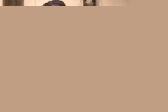 Alumni Homecoming Mass and Reception, Oct. 23, 2021