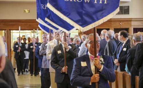 Homecoming-Mass-Reception_20190914_020