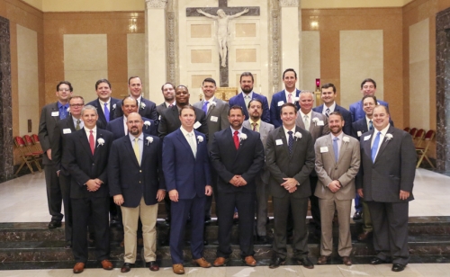 Homecoming-Mass-Reception_20190914_069