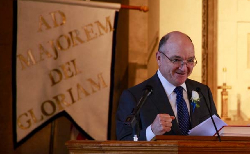 homecoming-mass_reception_aoy_bill-babin74_10042014_111_web