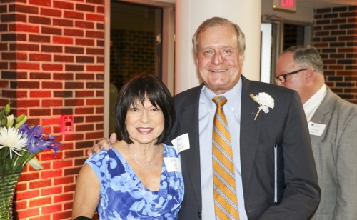AlumniHomecoming_Reception_09302017_165