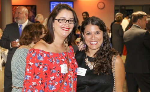 AlumniHomecoming_Reception_09302017_166