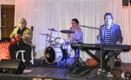 AlumniHomecoming_Reception_09302017_167