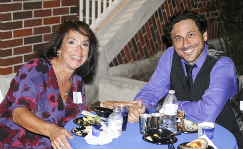AlumniHomecoming_Reception_09302017_168