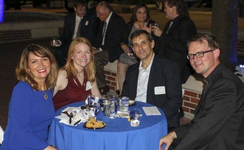 AlumniHomecoming_Reception_09302017_169