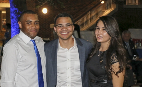 AlumniHomecoming_Reception_09302017_171