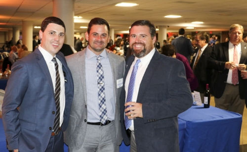 AlumniHomecoming_Reception_09302017_172
