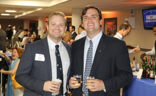 AlumniHomecoming_Reception_09302017_173
