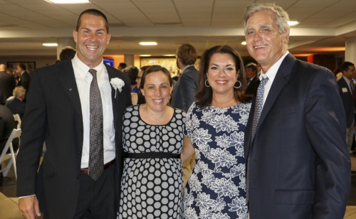 AlumniHomecoming_Reception_09302017_174