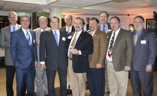 AlumniHomecoming_Reception_09302017_175
