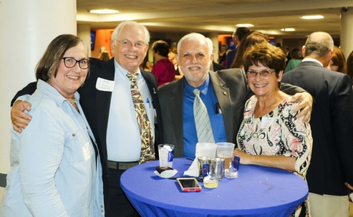 AlumniHomecoming_Reception_09302017_176