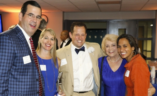 AlumniHomecoming_Reception_09302017_177