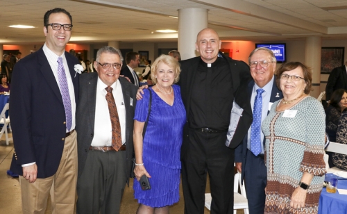 AlumniHomecoming_Reception_09302017_178