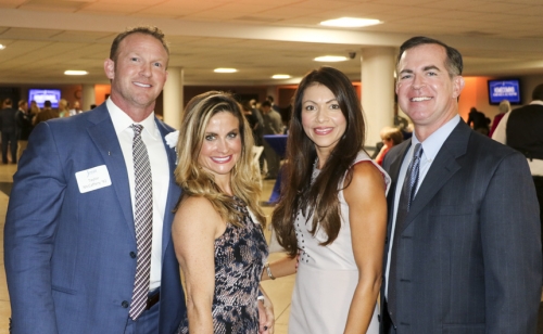 AlumniHomecoming_Reception_09302017_179