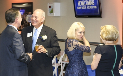 AlumniHomecoming_Reception_09302017_180