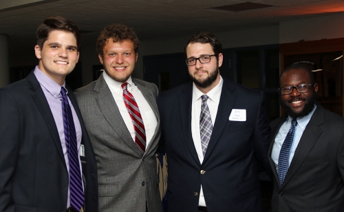 AlumniHomecoming_Reception_20170930_010