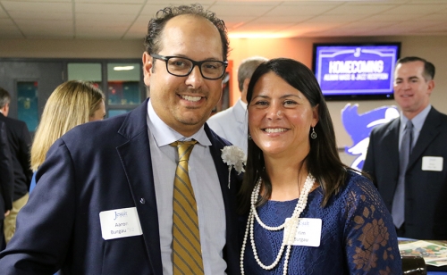 AlumniHomecoming_Reception_20170930_028