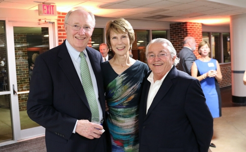 AlumniHomecoming_Reception_20170930_041