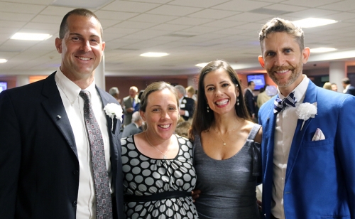AlumniHomecoming_Reception_20170930_059