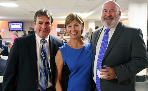 AlumniHomecoming_Reception_20170930_067