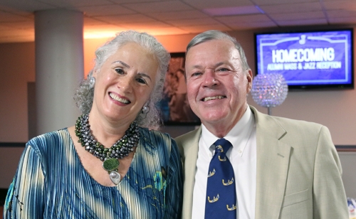 AlumniHomecoming_Reception_20170930_074
