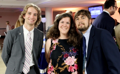 AlumniHomecoming_Reception_20170930_082