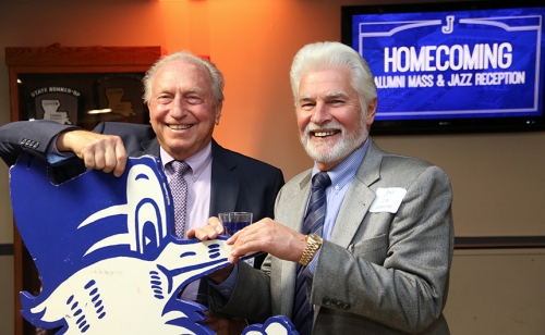 AlumniHomecoming_Reception_20170930_094
