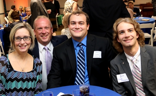 AlumniHomecoming_Reception_20170930_114