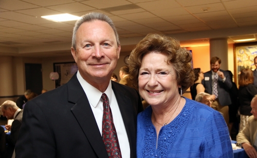 AlumniHomecoming_Reception_20170930_132