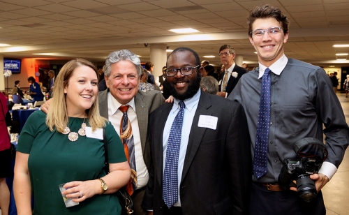 AlumniHomecoming_Reception_20170930_145