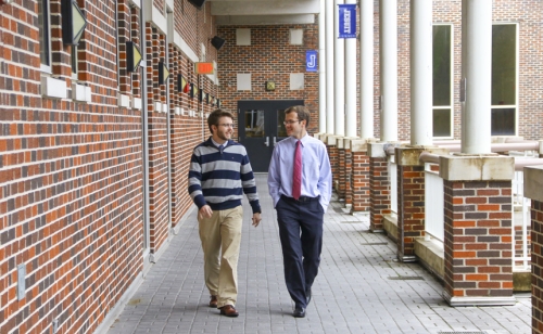 Alumni-Service-Corps_20181114_005