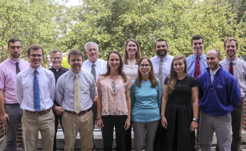 Faculty_20180821_New-Teachers_006b
