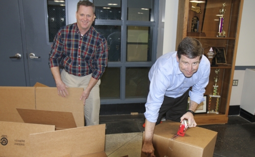Alumni-Thanksgiving-Drive_20161123_Tuesday_028